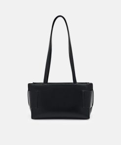 Weareroom.shopcfb6745175 3