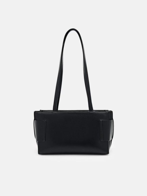 Weareroom.shopcfb6745175 3