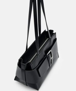 Weareroom.shopcfb6745175 4