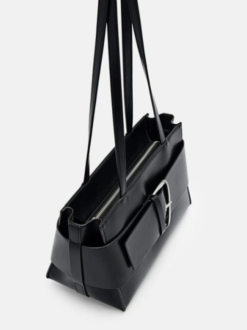 Weareroom.shopcfb6745175 4