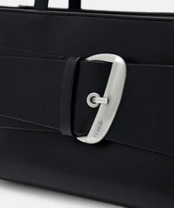 Weareroom.shopcfb6745175 5