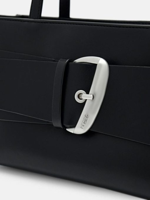 Weareroom.shopcfb6745175 5