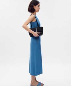 Weareroom.shopcfb6745175 8