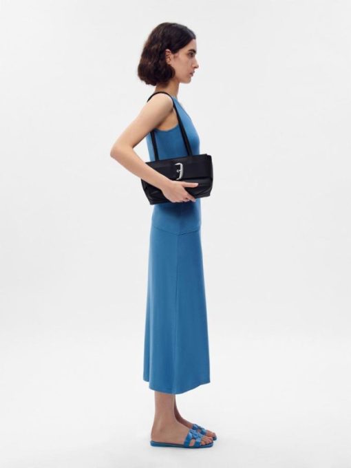 Weareroom.shopcfb6745175 8