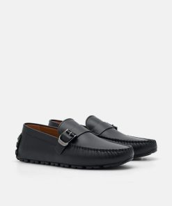 Weareroom.shopcfbb575271 2