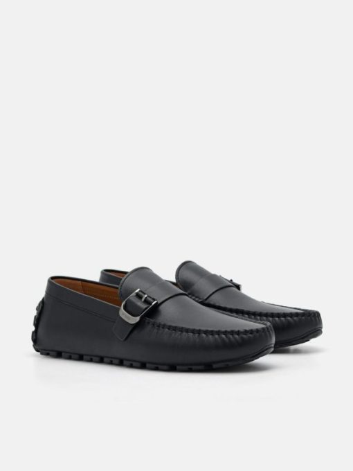 Weareroom.shopcfbb575271 2