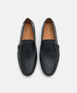 Weareroom.shopcfbb575271 3