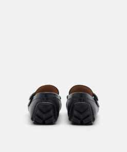 Weareroom.shopcfbb575271 4