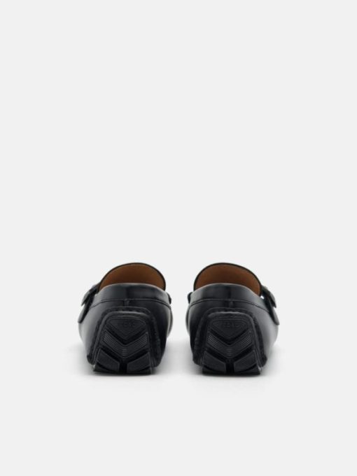 Weareroom.shopcfbb575271 4