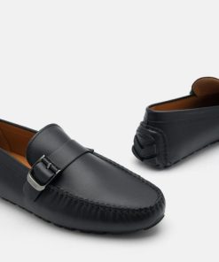Weareroom.shopcfbb575271 5