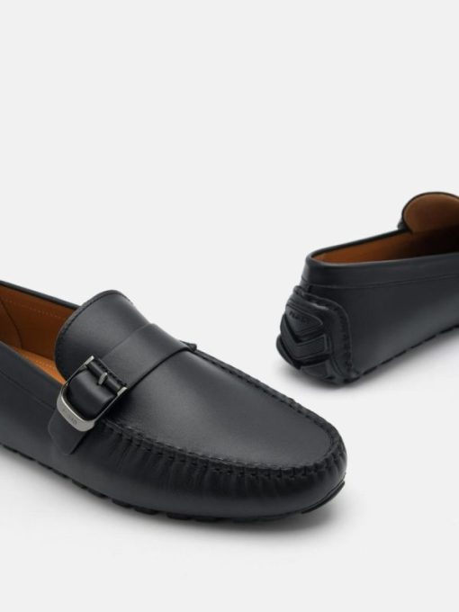 Weareroom.shopcfbb575271 5