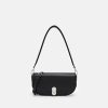 Weareroom.shopcfd15f9c80 1