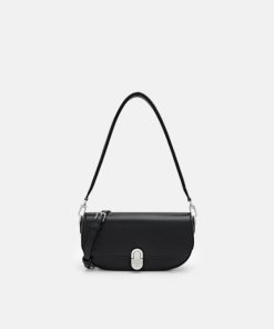 Weareroom.shopcfd15f9c80 1