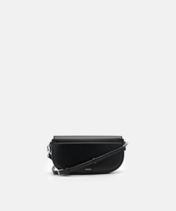 Weareroom.shopcfd15f9c80 3