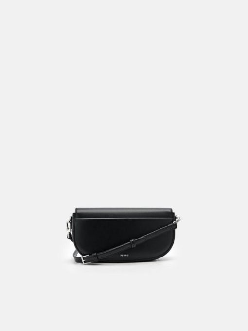 Weareroom.shopcfd15f9c80 3