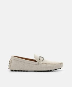 Weareroom.shopcfdcd16e16 1
