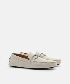 Weareroom.shopcfdcd16e16 2