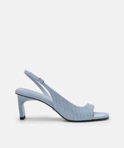 Weareroom.shopd00bda8ce1 1