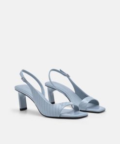 Weareroom.shopd00bda8ce1 2