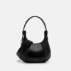 Weareroom.shopd02b9f84af 1