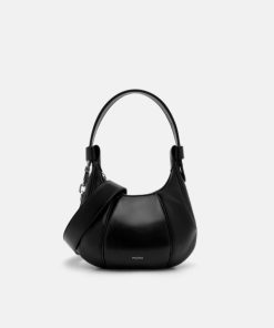 Weareroom.shopd02b9f84af 1