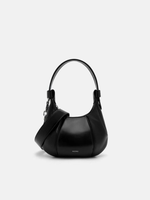 Weareroom.shopd02b9f84af 1