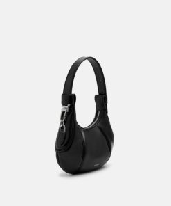 Weareroom.shopd02b9f84af 2