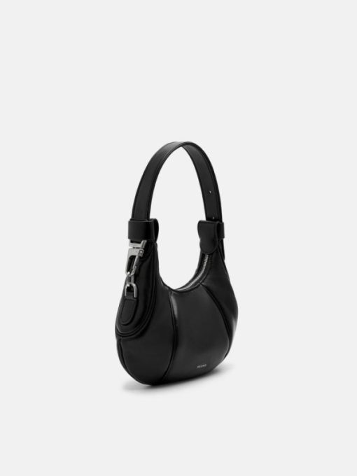 Weareroom.shopd02b9f84af 2