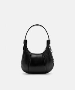 Weareroom.shopd02b9f84af 3