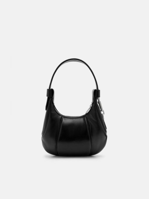 Weareroom.shopd02b9f84af 3