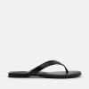 Weareroom.shopd0bf474381 1
