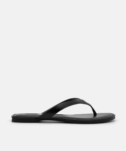 Weareroom.shopd0bf474381 1