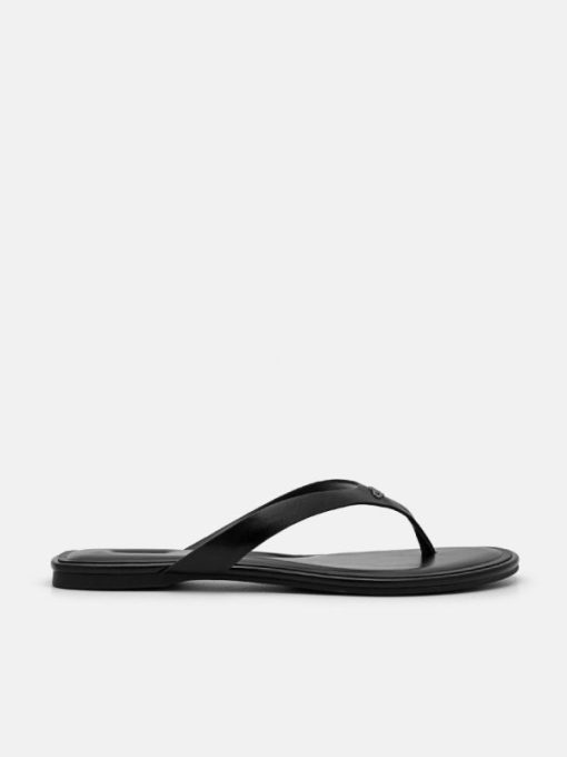 Weareroom.shopd0bf474381 1