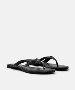 Weareroom.shopd0bf474381 2