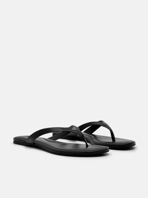 Weareroom.shopd0bf474381 2
