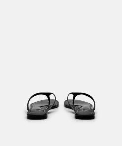 Weareroom.shopd0bf474381 3