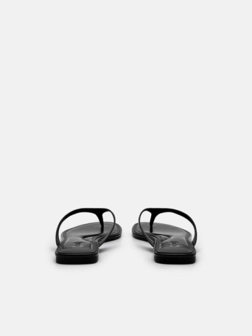 Weareroom.shopd0bf474381 3