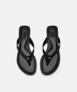 Weareroom.shopd0bf474381 4