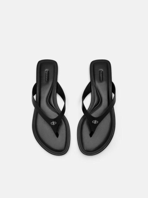 Weareroom.shopd0bf474381 4