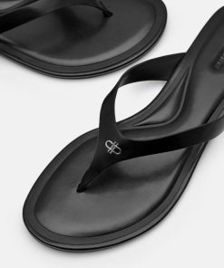 Weareroom.shopd0bf474381 5