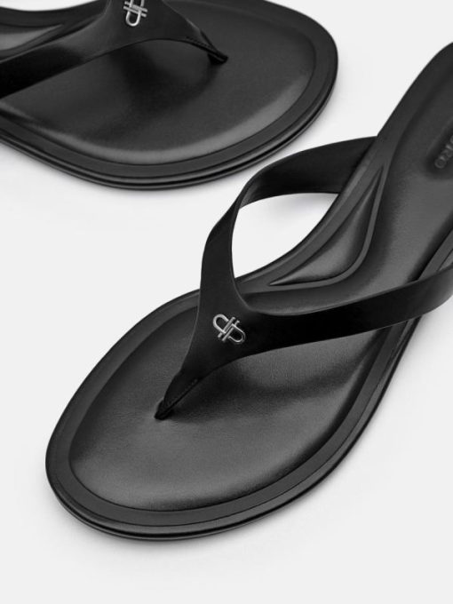 Weareroom.shopd0bf474381 5