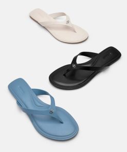 Weareroom.shopd0bf474381 6