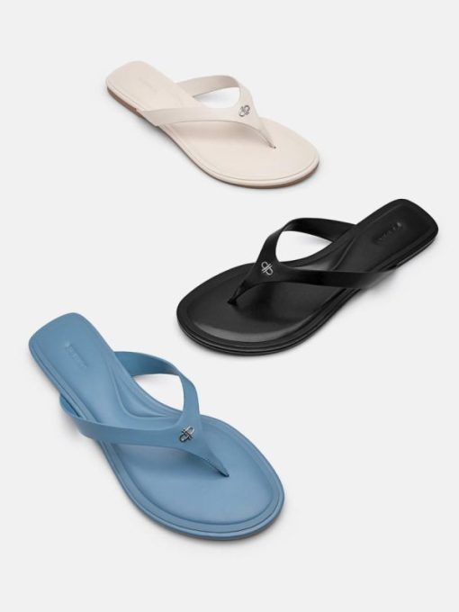 Weareroom.shopd0bf474381 6