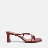 Weareroom.shopd1684c4992 1