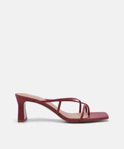 Weareroom.shopd1684c4992 1