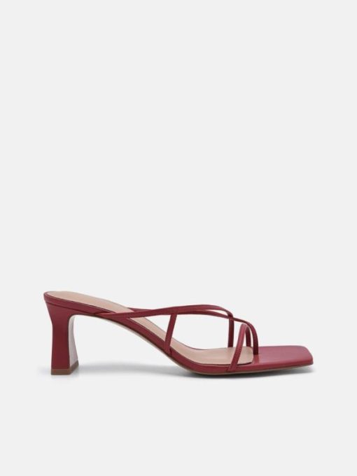 Weareroom.shopd1684c4992 1