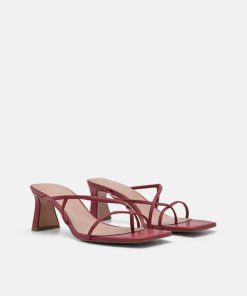Weareroom.shopd1684c4992 2