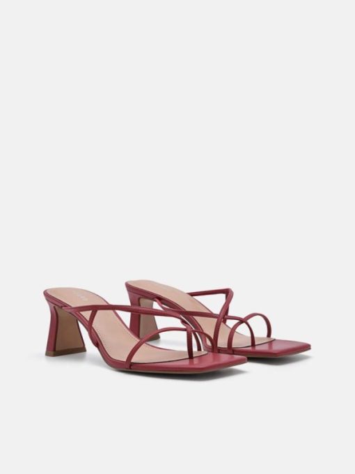 Weareroom.shopd1684c4992 2