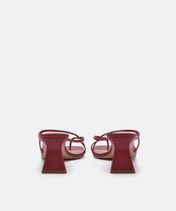 Weareroom.shopd1684c4992 3