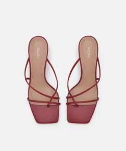 Weareroom.shopd1684c4992 4